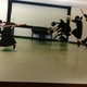 Illustration for article titled How Band Nerds Hijacked Japan's Biggest Photo Meme